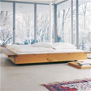 Cama Noah e15