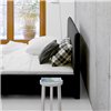Cama Pardis e15