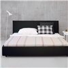Cama Pardis e15