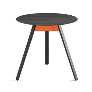 Mesa Trivio Viccarbe