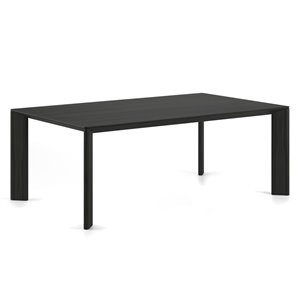 Mesa Foro rectangular Viccarbe