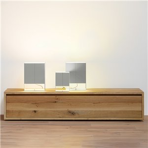 Aplique Beddy A/01 Bover