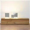 Aplique Beddy A/01 Bover