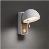 Aplique Beddy A/01 Bover