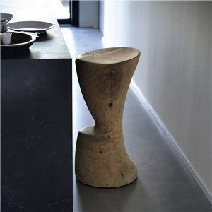 Taburete Coppa Riva1920