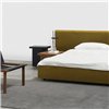 Cama Pardis respaldo extendido e15