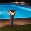 Lámpara suelo Corner Outdoor Bover