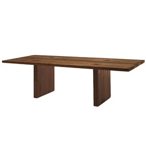 Mesa Celerina Riva1920