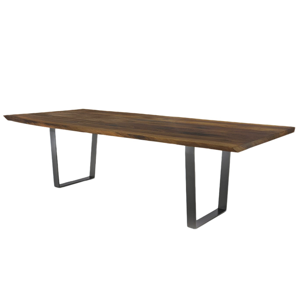 Mesa D.T Natural Sides Riva1920