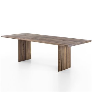 Mesa Incastro Riva1920