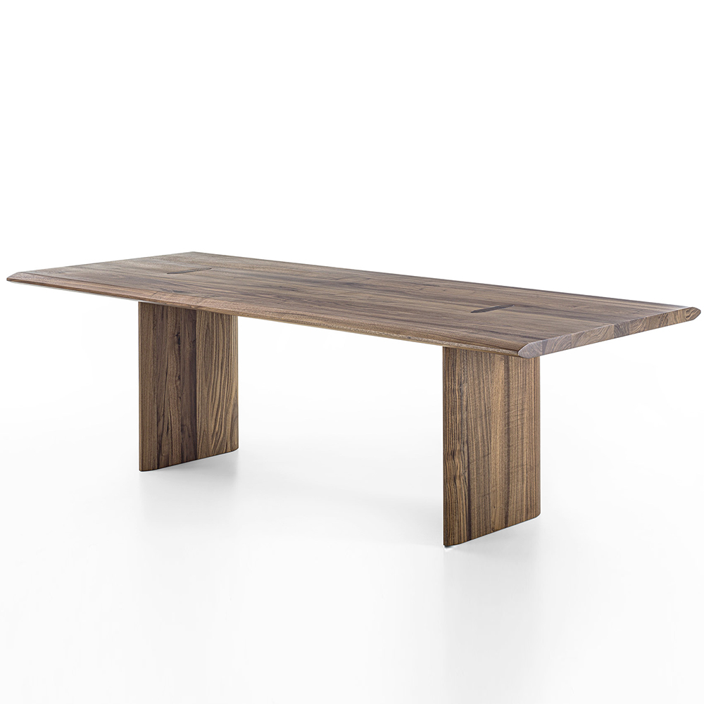 Mesa Incastro Riva1920