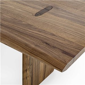 Mesa Incastro Riva1920