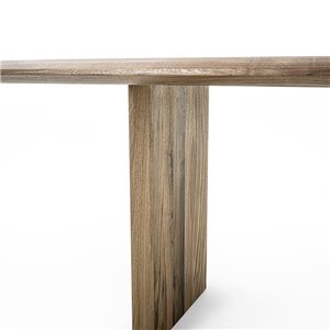 Mesa Incastro Riva1920