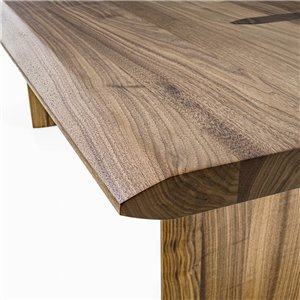 Mesa Incastro Riva1920