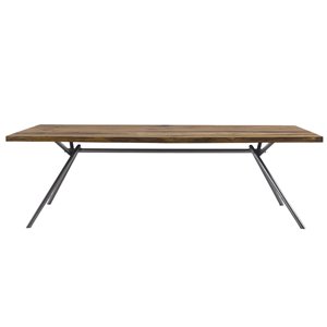 Mesa Iron Light Riva1920