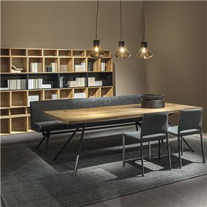 Mesa Iron Light Riva1920