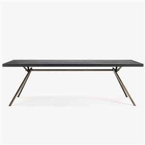 Mesa Iron Light Riva1920