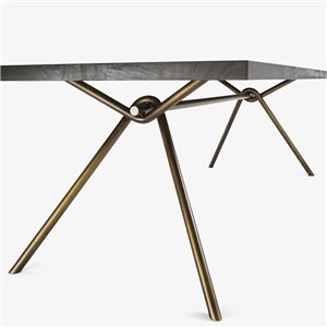 Mesa Iron Light Riva1920