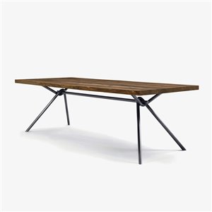 Mesa Iron Light Riva1920