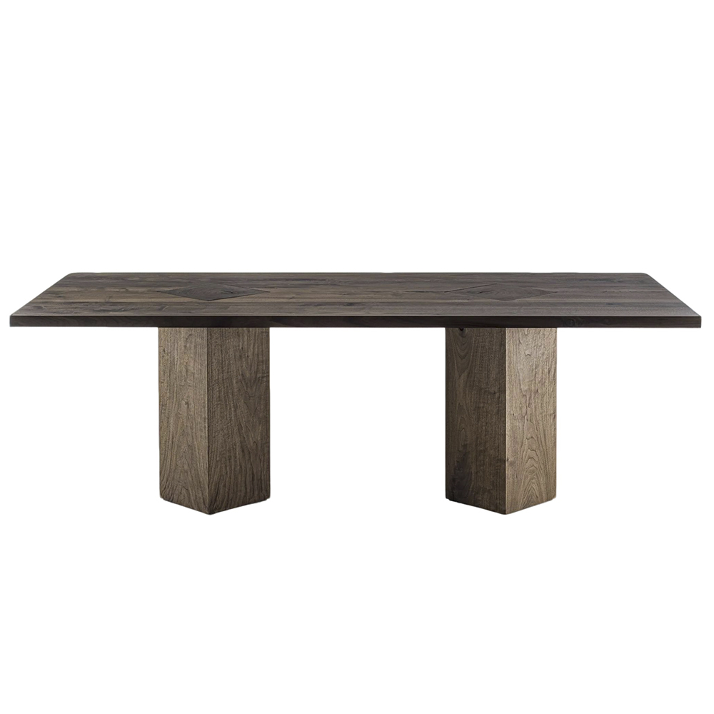 Mesa Junior B Riva1920