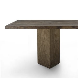 Mesa Junior B Riva1920