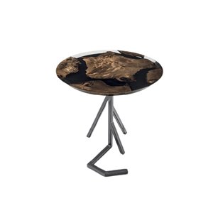 Mesa auxiliar Tiny Earth Riva1920