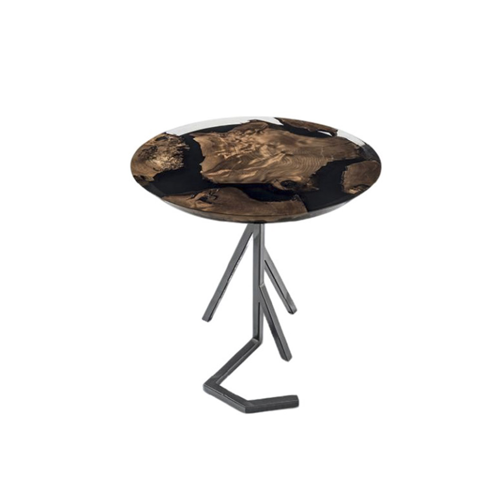 Mesa auxiliar Tiny Earth Riva1920