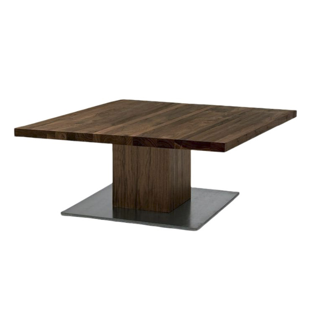 Mesa auxiliar Boss Basic Small Riva1920
