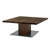 Mesa auxiliar Boss Basic Small Riva1920