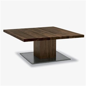 Mesa auxiliar Boss Basic Small Riva1920