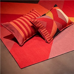 Cojín Vanguardias GAN