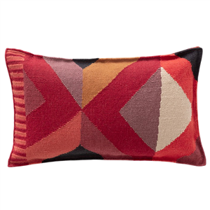 Cojín Vanguardias GAN