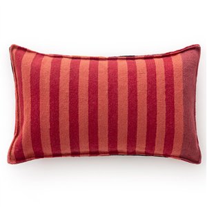 Cojín Vanguardias GAN