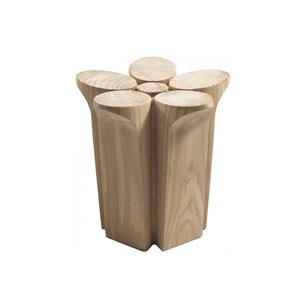 Taburete Fiore Riva1920