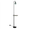 Lámpara de pie Drip/Drop P/131 Bover
