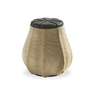 Taburete Gumnut Riva1920