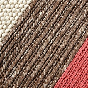 Alfombra Mangas Largas ML2 GAN