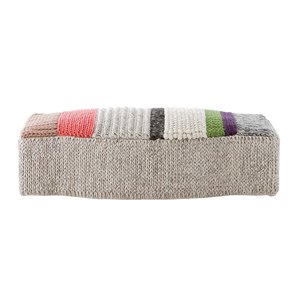 Puff Mangas Campana MP3 GAN