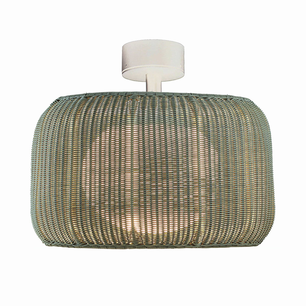 Aplique Fora PF  Bover