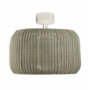 Aplique Fora PF  Bover