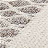 Puff Mangas Space Rectangular Rhombus GAN