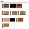 Escultura Nano Riva1920