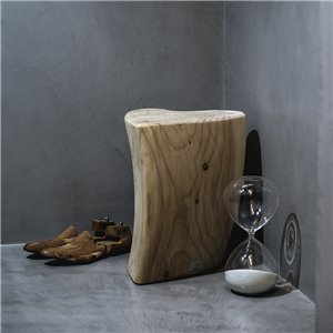 Taburete One Love Riva1920