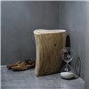 Taburete One Love Riva1920