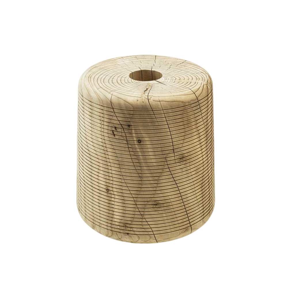 Taburete Rock-etto Riva1920