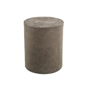 Taburete Roll Riva1920