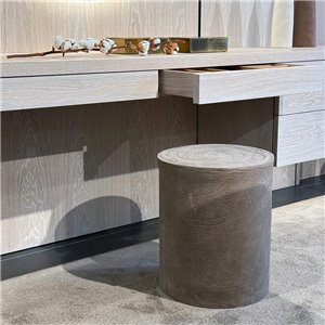 Taburete Roll Riva1920