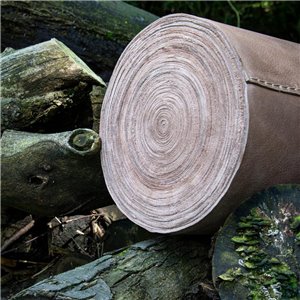 Taburete Roll Riva1920