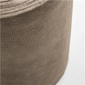 Taburete Roll Riva1920