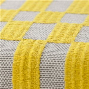 Sillón Bandas B Yellow GAN